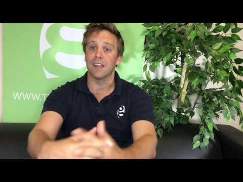 Green Deal goes live again!