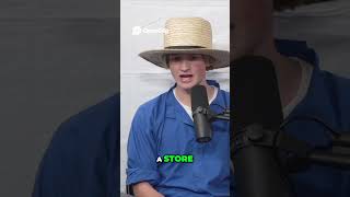 Most Expensive Roblox Hat Exploring The Digital Fashion