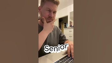 How we debug typescript in 2025 in big tech companies #ai #typescript #debug #codeberlin