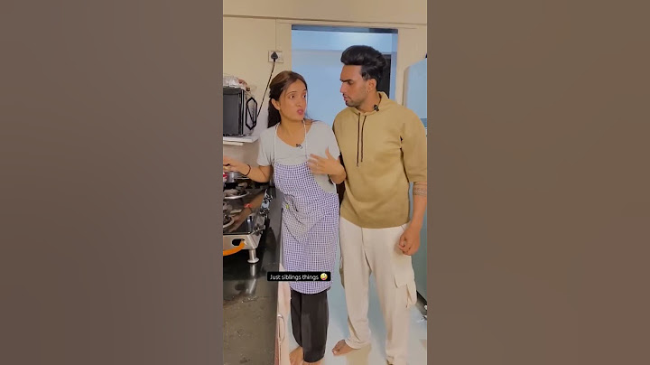 Per maine toh ek mutti he namak dala tha🥲th ye daal me itana namak aaya kidher se?😬#mukeshja #shorts