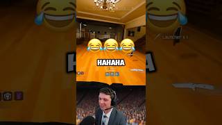 The broadcast had my teammates LOSING IT 🎙️😂 | Call of Duty Warzone