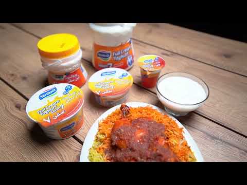 لبن سفن من يوروك سوت