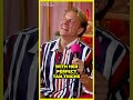 😭 Katya Expose Courtney Act's Talent for Odorless Flatulence #shorts #trixieandkatya #unhhhh #drag