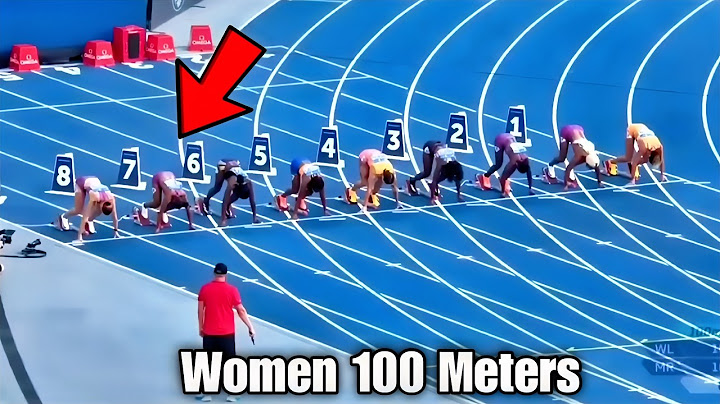 FASTEST WOMEN 100m || TIA CLAYTON Destroyed TA LOU IN EPIC RACE AT SELISIA DL 2024