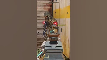 Season 8 No Sound Bug In CODM #shorts