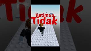 Download Lagu Asal kau bahagia by .Feast Nama game:lost in lyrics#fypyoutube #galaubrutal MP3