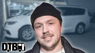 Acres - BUS INVADERS Ep. 1906