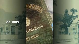 Memória e vida escolar da casa Thomaz Coelho