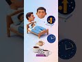 Kenapa Orang Bisa Ngorok? Ternyata Bisa Jadi Tanda Masalah Kesehatan.