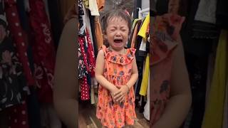 Don’t cry! It’s Cruise Day. 🤩 #carnivalcruise #carnivalmiracle #cruise #funny 😂😂😂