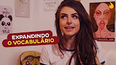 Filme porno brasileiro sexo no mato O que dizer ao homem na hora do sexo