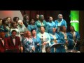 عيشي يا ابلادي عيشي محمود الإدريسي 3    3