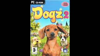 Petz Dogz 2: PC Game Music - Radio 3
This song is named Mus_D_radio3.mp3 internally, as youd expect. But the real song name is Reggaelove by the Phatheads.
Unsurprising, but still cool nevertheless; this song is also used in Petz Catz for the 4th in-game radio station!
I will say, this songs definitely grown on me.. its very nice. c: Petz Dogz 2: PC Game Music - Radio 3