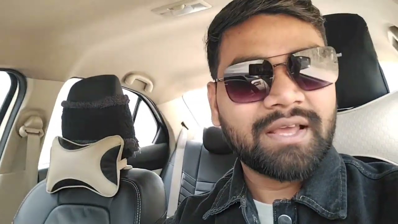 How positive thinking can change your life।