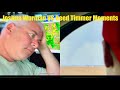 Joshua Wurman VS Reed Timmer Moments Storm Chasers 