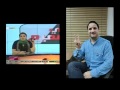 هالة المصراتي مذيعة القذافي المثيرة للجدل تسلم نفسها لثوار ليبيا وتقول ليبيا لا يختزلها معمر ولا يختزلها أي مخلوق وليبيا فوق الجميع