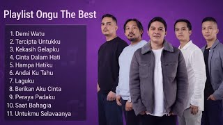 12 lagu Ungu Lirik Terbaik - Lagu Pilihan Terbaik Ungu - Lagu Pop Indonesia Terbaik Tahun 2000an