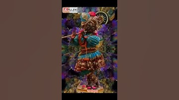 Make full screen. Close one eye.  Enjoy 4D technology for the first time in the history