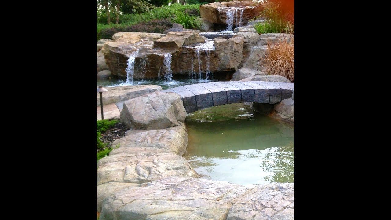 Outdoor Online Outdoor Online