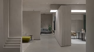 Better Living- Surat Most Expensive Furniture Showroom