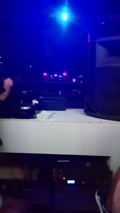 Star one Surabaya by DJ  ocha Amora