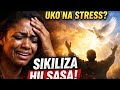NYIMBO ZA KUMSIFU MUNGU KUABUDU NA MAOMBI 2026 