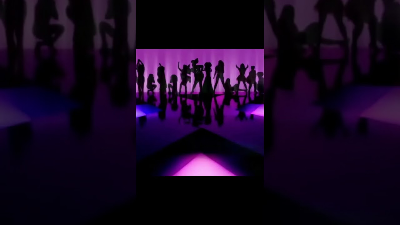 7777777 7777777