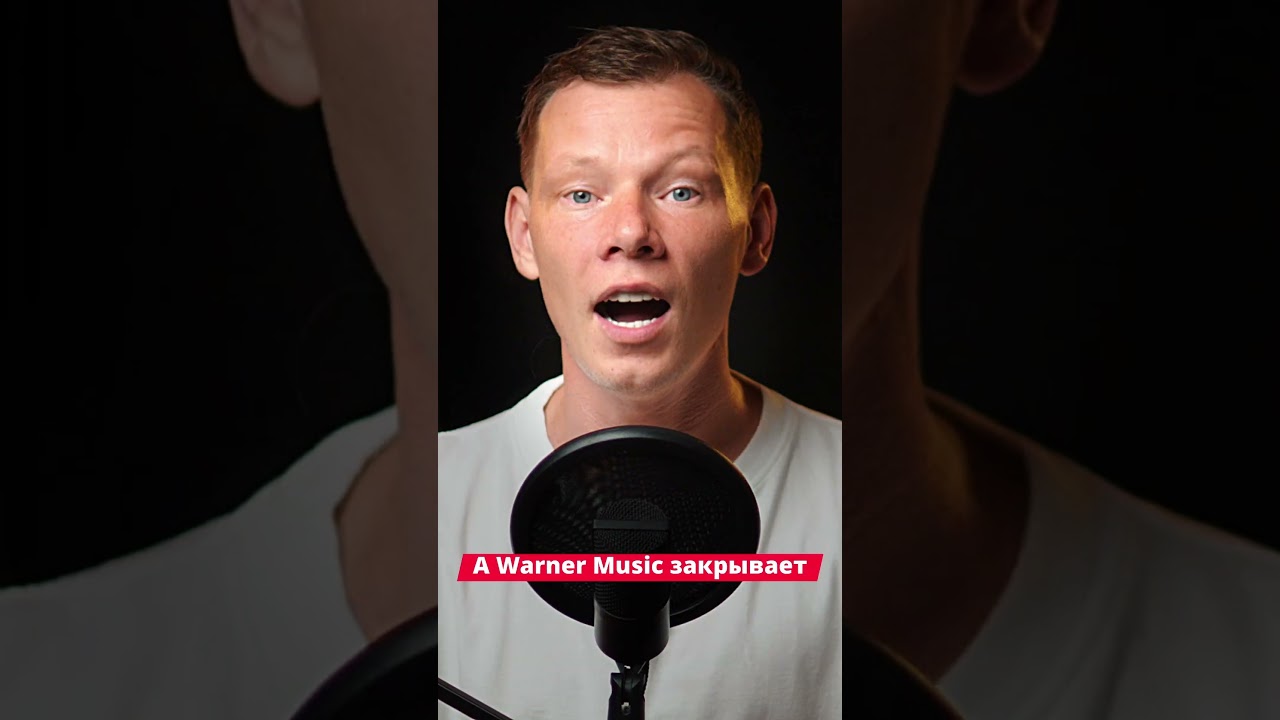 $1 млрд за будущее