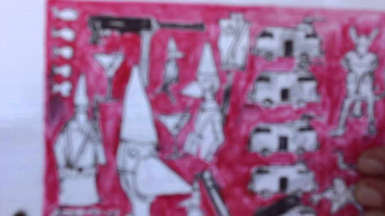 somewhere over the rainbow.