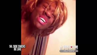Vine Comp Of The Week Pt.1 [154 Vines] WorldStarHipHop Vines September 2015