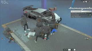 Pedo Member Syn Ve Gng Tayfaya Katli̇am9Dakikalik