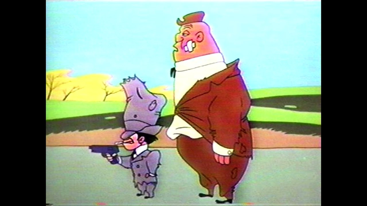 [FREE] Putodiparis x Big Rush x Pary! x A7PMEC Type Beat Detroit 