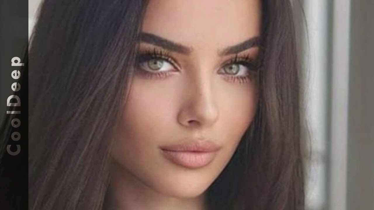 Assista a CoolDeep - Time Passed (Original Mix) no YouTube Assista a CoolDeep - Time Passed (Original Mix) no YouTube