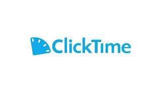 Details ClickTime Time Off Calendar Feed Update