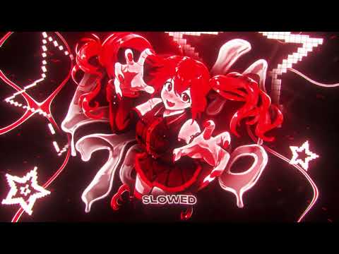 DJ FKU - LEVA TUDO (SLOWED)