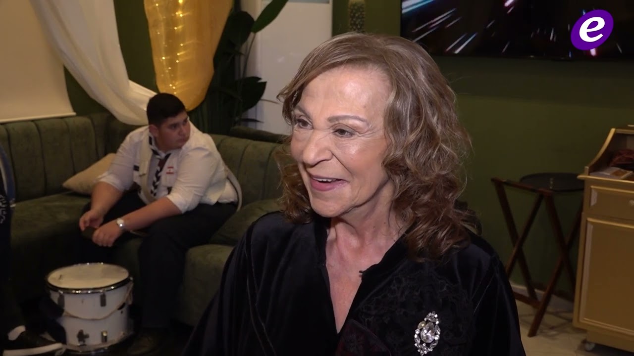 جناح فاخوري: 