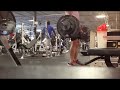 End of video