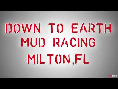 Super Modified Heat 1 EMG3