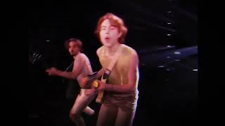 Kris Guštin And Jan Peteh Edit Telephone