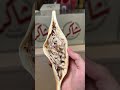 اقترحو علي مطاعم في الكويت حق الشاورما شاورما لحم دجاج عربي اكل مطاعم Asmr Food New Cooking Eating