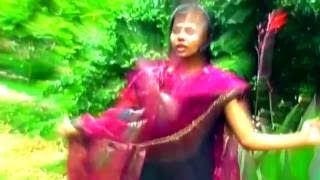Valobeshe Jai-Telefilmsongs2012-Priya Re
