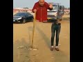 Stubid Cheating Man راجل أونطجي غبي Stubid Cheating Man راجل أونطجي غبي