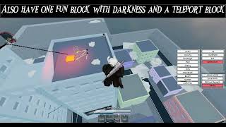 Jjs Skill Builder Custom Domain Tutorial