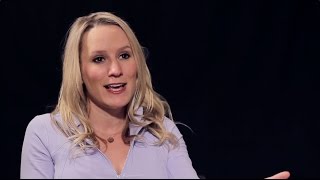 Hattie Elliot on Making New Year Plans to Grow a Small Business