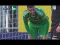 (1/2) Radomiak - GKS | CAŁY MECZ | Ekstraklasa 2025/26 | 24. kolejka
