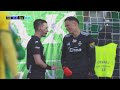 (1/2) Radomiak - GKS | CAŁY MECZ | Ekstraklasa 2025/26 | 24. kolejka