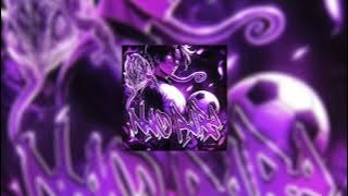 Flame Runner & Punic - Nao Para