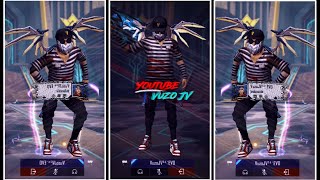 PRESET FF TERBARU😸||DIBAWAH 5MB & XML💥||DJ TAK SAWANG SAWANG KOWE GANTENG TENAN😽🎶||TREND TIK TOK🙀