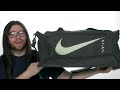 Nike Brasilia Medium Duffel Bag 9.0 SKU: 9375916