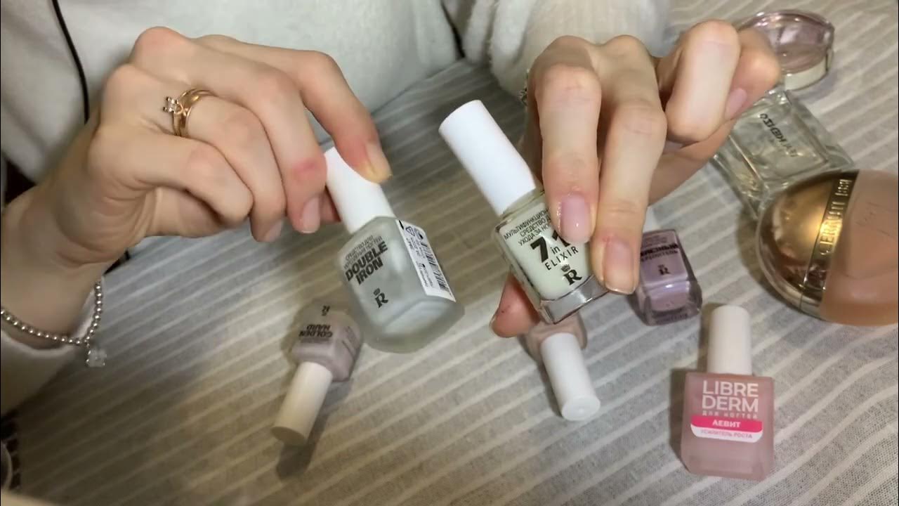 Nail polish jeanmishel 12 ml. Orly лак для ногтей палитра. Нейл гель полиш для ногтей. Детские лаки для ногтей. Лак для ногтей интернет.